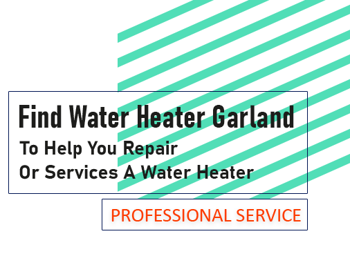 Proffessional plumbing services